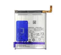 BATTERIA PREMIUM PER Samsung Galaxy S23 Ultra 5G S918 EB-BS918ABY PARI ORIGINALE