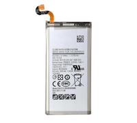 BATTERIA PREMIUM PER Samsung Galaxy S8 Plus SM-G955 EB-BG955ABE PARI A ORIGINALE