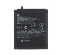 Batteria Premium Xiaomi Pad 6S Pro BP50