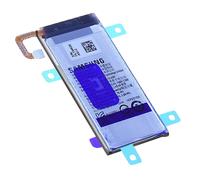 Batteria principale interna per Galaxy Z Flip5 971 mAh EB-BF731ABY
