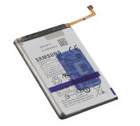 Batteria principale interna per Galaxy Z Fold5 2020 mAh originale EB-BF946ABY