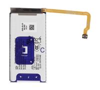 Batteria Principale per Galaxy Z Flip 7 Capacità 1225mAh Modello EB-BF766ABE