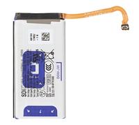 Batteria principale per Galaxy Z Flip6 4000mAh EB-BF741ABE