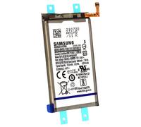 Batteria principale per Galaxy Z Fold 3 2120mAh EB-BF926ABY