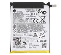 , Batteria Principale Razr 70 Modello SM36 3590mAh Service Pack
