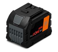 Batteria ProCORE 18 V 12.0 Ah AS, Tensione 18 V, Capacità 12 Ah Quantità:1
