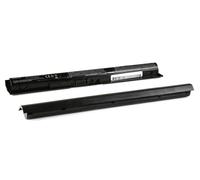 Batteria Professionale 2200mAh Li-Ion 14,4V Per HP Enestar KI04 HSTNN-LB6S