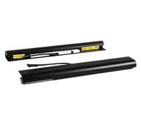 Batteria Professionale 2200mAh per Lenovo IdeaPad 100-80QQ 100-15IBD
