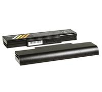 Batteria Professionale 4400mAh Per Laptop ASUS A32-N71 A32-K72 90-XB2KN0BT00000Y