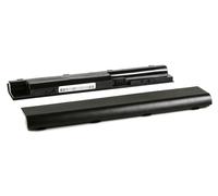 Batteria Professionale 4400mAh Per Laptop HP 708458-001 708457-001 707617-421