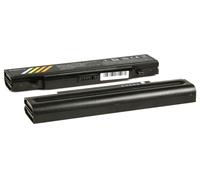 Batteria Professionale 4400mAh Per Laptop SAMSUNG AA-PB6NC6B AA-PB4NC6B/E