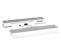 Batteria Professionale 4400mAh Per Laptop SONY VGP-BPS13A/Q VGP-BPS13A/B