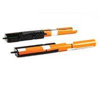 Batteria Professionale Per Laptop ASUS K540LA K540L K540BP K540BA K540B