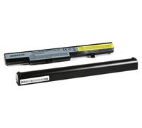Batteria Professionale Per Laptop LENOVO E51-80 E51 TOP QUALITÀ