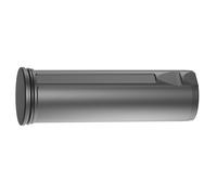 Pulsar Battery Pack APS 3