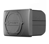 Batteria Pulsar B-Pack IPS 14