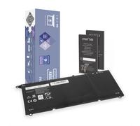 Batteria PW23Y per Dell XPS 13 9360