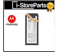 BATTERIA EB-BF731ABY ORIGINALE SERVICE PACK SAMSUNG GALAXY Z FLIP 5 5G SM-F731B