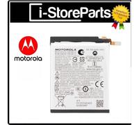 BATTERIA QR50 ORIGINALE SERVICE PACK MOTOROLA RAZR 50 ULTRA XT-2451 PRINCIPALE