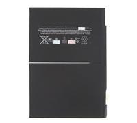 Batteria Qualità ORIGINALE X Apple IPAD AIR 2 A1547 A1566 A1567 020-8562 oem
