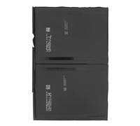 Batteria Qualità ORIGINALE X Apple IPAD AIR 5 A1484 A1474 A1475 A1476 020-8271-A