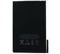 Batteria Qualità ORIGINALE X Apple IPAD MINI A1432 A1454 A1455 616-0688 oem gls