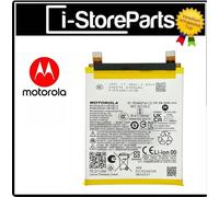 BATTERIA QV45 PER MOTOROLA EDGE 50 ULTRA XT2401 ORIGINALE SERVICE PACK 4500mAh