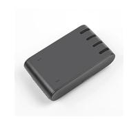 Batteria Raccoglipolvere, Compatibile Con Samsung, Batteria Jet 60 VCA-SBTA60 VS15T7032P4 JET 70 VCA-SBT90E/EB E JET75 JET90E VS9000 VCA-SBT90(Original-JET75-JET90)