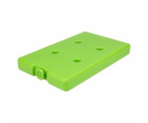 Batteria Raffreddamento 218x136x26mm Verde Compatibile Con Bosch Frigorifero
