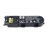 Batteria Raid Controller HP Enterprise Smart Array P-Series BBWC 4.8V, 383280-B21 (398648-001)