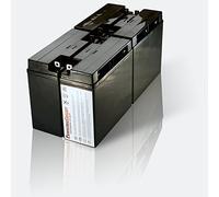 Batteria RBC55, per sistemi APC USV