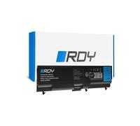 Batteria - RDY - LE49RDYAD1 - 4400 mAh - 10.8V - Compatibile con Lenovo ThinkPad