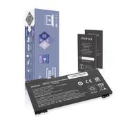 Batteria RE03XL per HP 430 440 450 G6 430 440 450 G7