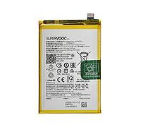 BATTERIA REALME 12+ / REALME 12 4G ORIGINALE BLPA43 621035000080