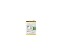 Batteria - REALME - 4908413 - Originale / Sostituzione - Compatibile 8i C31 C35 C33 - narzo 50A/50i Prime