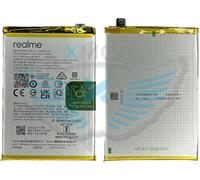 BATTERIA REALME 8i / 12X / NOTE 50 ORIGINALE BLP877 4908413