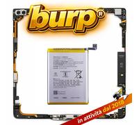 BATTERIA REALME NARZO 50A BLP793 RMX3430 RICAMBIO PARI A ORIGINALE