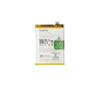 Batteria - REALME - Realme 8 Pro 4G / 9 Pro+ - Riferimenti 4906818/4909547/BLP837 - Originale