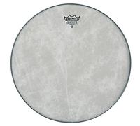 Remo 08" Fiberskyn 3 Medium (FA)