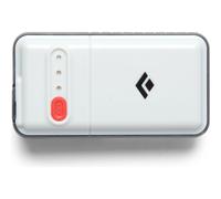 Batteria remota del proiettore Black Diamond Blanc TU
