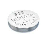 Batteria Renata 399