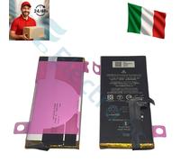 BATTERIA RICAMBI G025E-B PER GOOGLE PIXEL 4A 5G GD1YQ G025I GB4IV ORIGINALE OEM