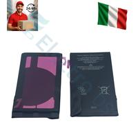 BATTERIA RICAMBI GZE8U PER GOOGLE PIXEL 7 5G GVU6C GQML3 GO3Z5 ORIGINALE OEM