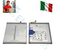 BATTERIA RICAMBI PER SAMSUNG GALAXY S21 PLUS 5G ORIGINALE OEM