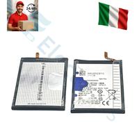 BATTERIA RICAMBI PER SAMSUNG GALAXY S22 ULTRA 5G ORIGINALE OEM
