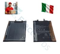 BATTERIA RICAMBI PER XIAOMI 11T 5G ORIGINALE OEM
