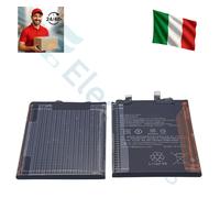 BATTERIA RICAMBI PER XIAOMI MI 11 ULTRA / MI 11 PRO ORIGINALE OEM