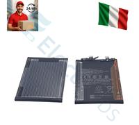 BATTERIA RICAMBI XIAOMI 13 PRO ORIGINALE OEM