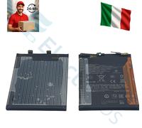 BATTERIA RICAMBI XIAOMI 14 ORIGINALE OEM