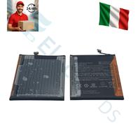 BATTERIA RICAMBI XIAOMI MI 10 LITE 5G ORIGINALE OEM